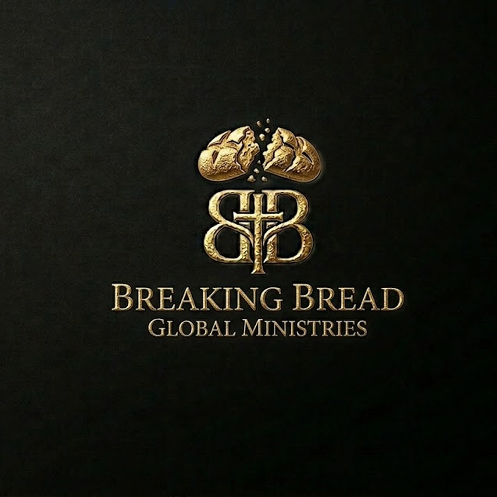 Breaking Bread Global Ministries