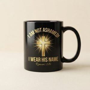 The Mug