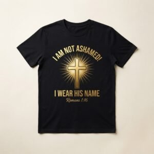 The Tee